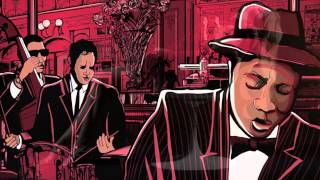 New Age & Jazz Piano: Smooth Jazz with New Age Music for Massage and Intimacy