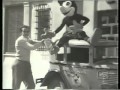Milt Kahl Disney Family Album Part 1