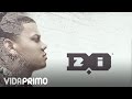 D OZi Ft Farruko Donde Te Pillemos 2 Audio Oficial La Capital