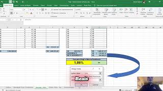 Comprar imóvel na planta é um bom negócio? #investimento #imóvel