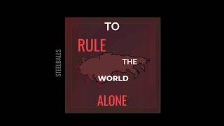 Download lagu HAPPY NATION | #countryballs #animation #edit mp3 Download lagu HAPPY NATION | #countryballs #animation #edit mp3