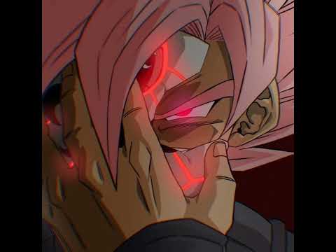 AUTOMOTIVO DO FODE FODE (slowed)