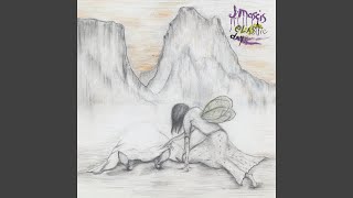 J Mascis - Picking Out The Seeds video