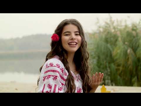 Alexia Stanica - Draga mi e lumea si jocul