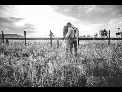 Signs Of Love - Moby