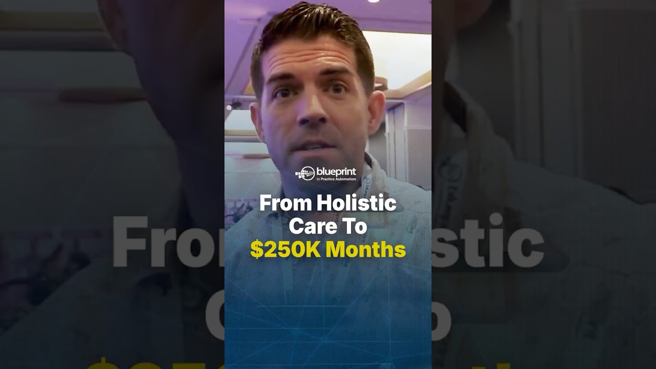 BPA member testimonial