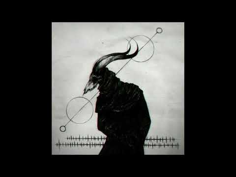 XXXTENTACION - Chapter 1 [VERY RARE] (prod. Kellbender & Fifty Grand)