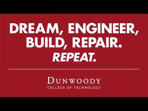 download lagu mp3 mp4 Minnesota High School Football Live Stream, download lagu Minnesota High School Football Live Stream gratis, unduh video klip Minnesota High School Football Live Stream