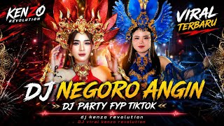 Download lagu DJ NEGORO ANGIN || PARTY VELOCITY KARNAVAL || VIRAL TIKTOK mp3 Download lagu DJ NEGORO ANGIN || PARTY VELOCITY KARNAVAL || VIRAL TIKTOK mp3