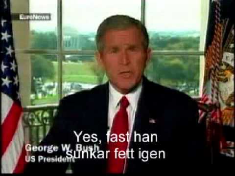 Comedy Taliban Disco Svensk Text