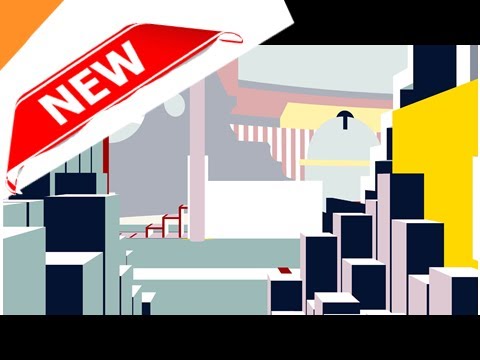 Riba announces student winners of president's medals 2017