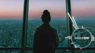 Home State - Without Your Love (MATES Remix)