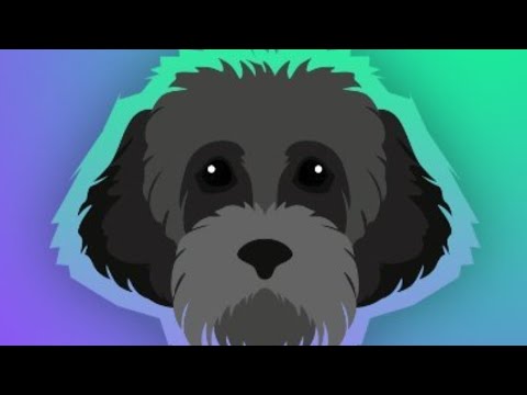 Al Predicts a Huge Move for Myro Coin! | Could MYRO Explode in the Next Bull Run? 🐶