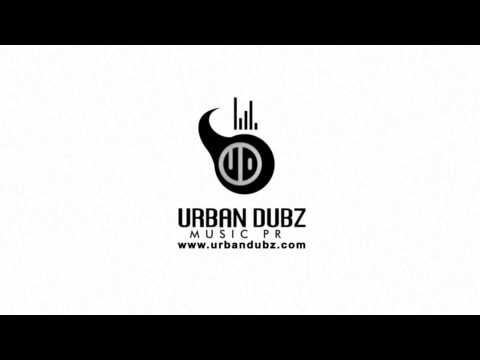Urban Dubz Music PR
