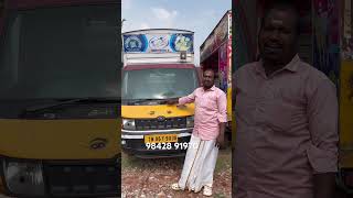 Download lagu 98428 91970 mp3