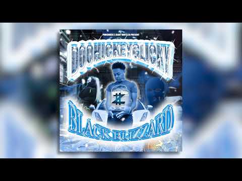 DOOHICKEYGLICKY- SKYFALL (PROD. NOFRIENDS007) ❄️✨