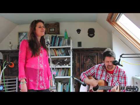 My Mother In Law - Ron Sayer Jr with Charlotte Joyce