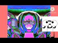 Klaskyklaskyklaskyklasky Gummy Bear Song Version Clearer Enchanted With Confusion By Mr51