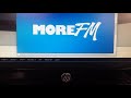 PARAPARAUMU 90 3 MORE FM KAPITI
