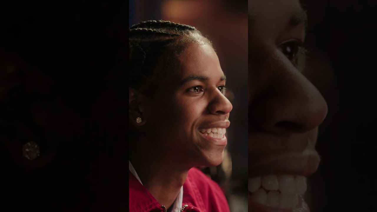 The Art of Baking: From Classic Bread to Artisan Pastries