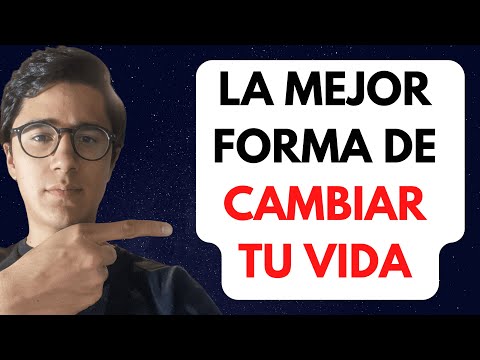 How to Turn Your Life Around 180° (Easy and Effective Way)