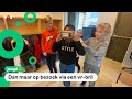 Veel open dagen kunnen door corona niet doorgaan