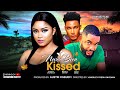 NEVER BEEN KISSED... CHIKE DANIELS, MERCY ISOYIP, AFES MIKE, DUNU JULIET, BUKKY THOMAS, GENEVIEVE DU
