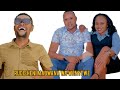 ANGRY NDEKE YA MUTHANGA BLASTS KAMBA GOSPEL ARTIST RUDISHE WANAUME WA WENYEWE NYINYI