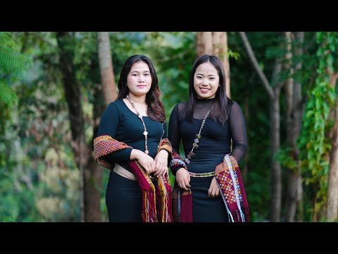 Lai Lungrawn Dirkamh Usih // Biak Hlei Par & Rachel Biak Tha Chin Sung // 2024 Ram Hlathar