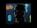 Better Call Saul Animation