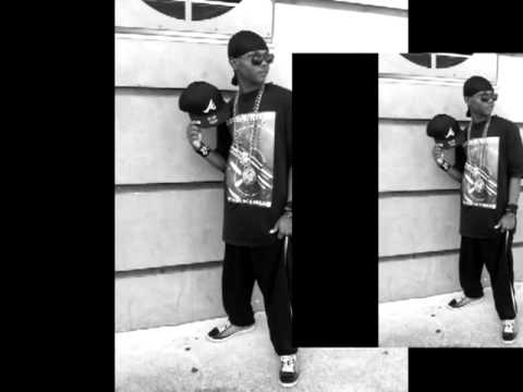 Toi et moi  youngbenzyii  wilsone djaisone steve