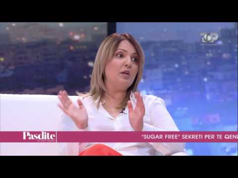 Pasdite ne TCH, 16 Qershor 2017, Pjesa 3 - Top Channel Albania - Entertainment Show