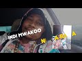 NTHEO Official Video LYRICS Bisengo