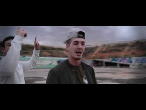 Coostii & Note - 3, 2, 1, 0. ( ONESHOT ) PROD. CLONEX