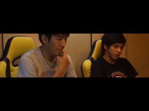 Living the Dream - Rave.Cast & Rave.Chrissy [Episode 1]