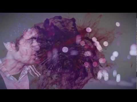 Uğur Eren ft. UnderCat & Ece Kılıçkaplan - Yalan Söyleme (2012)