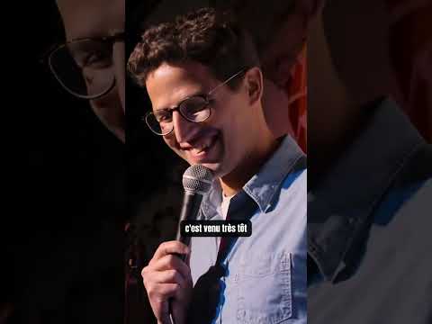 Interview