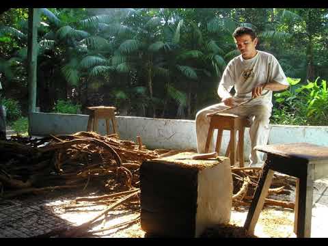 Parabéns Mamãe - Padrinho Valdete - Closing Hymns (2019.06.29)