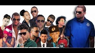 Lapiz Conciente le dice a los urbanos estamos buscando unión y crecimiento – La Hora del Contacto