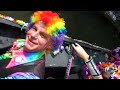 De Kringen Pride Utrecht 2025 19
