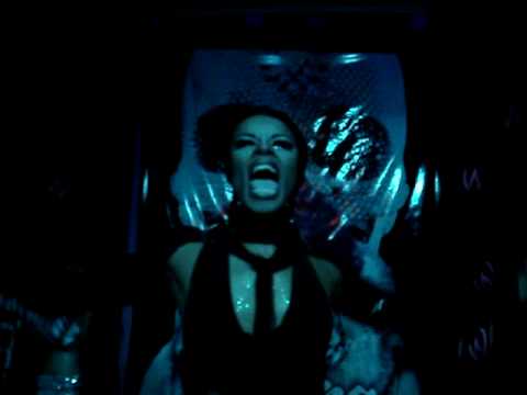 Bline Dinamite , Fabio e Henrique (Always There-Charvoni) Manhatam