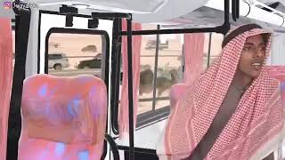 Download lagu Tayo versi Arab 😁 mp3 Download lagu Tayo versi Arab 😁 mp3