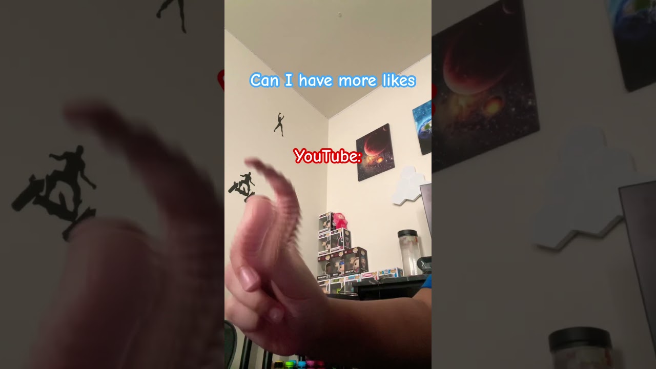 I can’t pass 100😭 #roblox #shorts #likes #subscribe