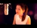 When i was your man (cover by jasmine thompson ...