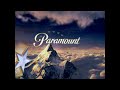 Paramount Home Entertainment 2003