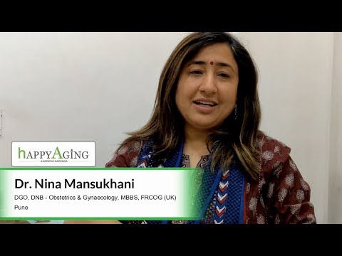 download lagu mp3 mp4 Jehangir Hospital Pune Gynecologist, download lagu Jehangir Hospital Pune Gynecologist gratis, unduh video klip Jehangir Hospital Pune Gynecologist