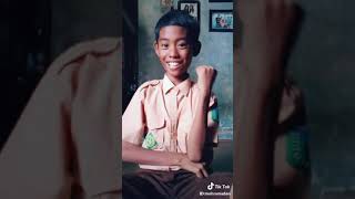 Download lagu Pernah kau berjanji mp3 Download lagu Pernah kau berjanji mp3