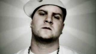 Phra - Club Dogo feat. Vincenzo Da Via Anfossi