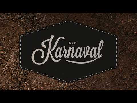 OKV Karnaval - Go zjieken, toe (2016)