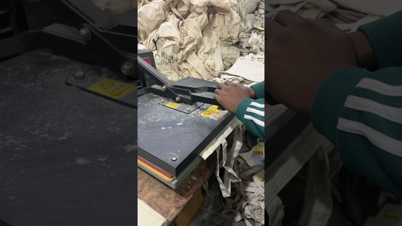 #Digital print On canvas Tote Bag